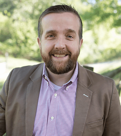 Jonathan Crabb